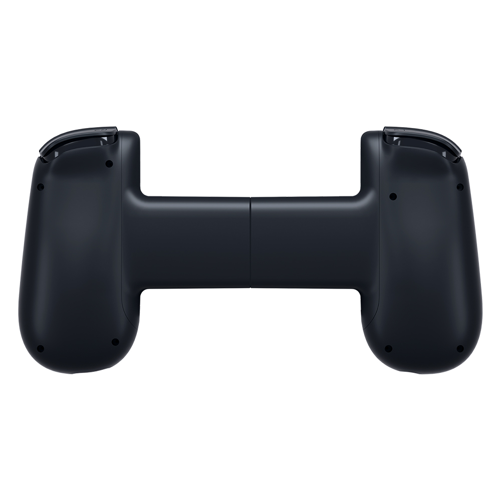 Backbone One for iPhone 手機遊戲控制器(Standard)