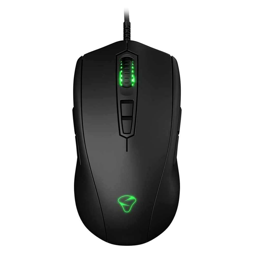 MIONIX AVIOR 8200 雷射滑鼠