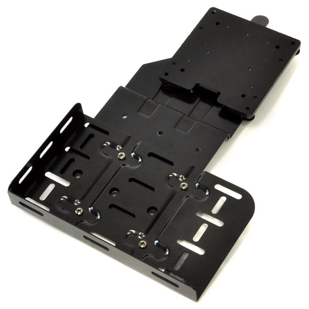 Ergotron MMC VESA-CPU Mount (97-527-009)