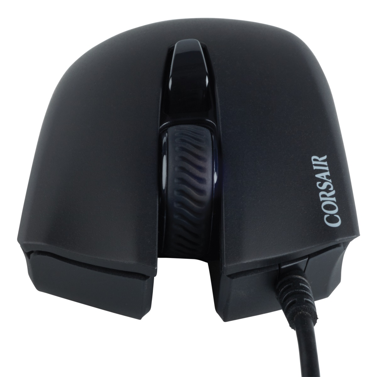 Corsair Harpoon RGB Pro 遊戲滑鼠