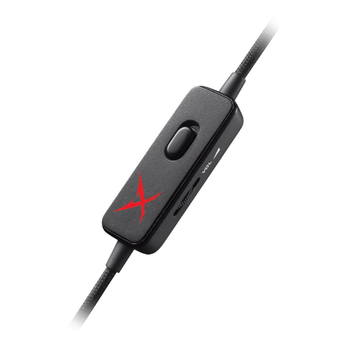 Creative Sound Blaster X H3 便攜式耳機