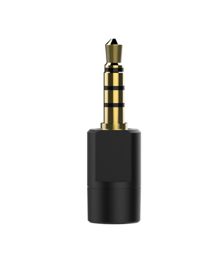Creative BT-W4 USB-C 藍牙5.2 音效傳輸器