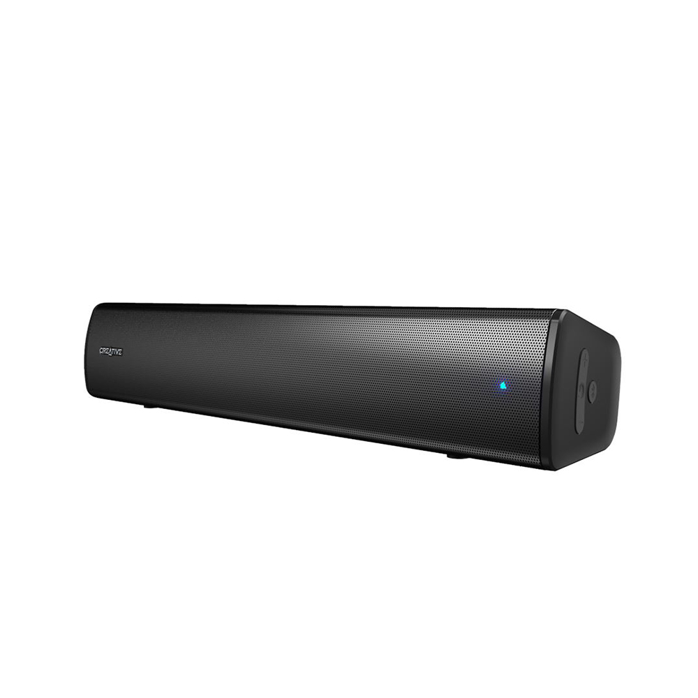Creative Stage Air V2 Soundbar Type-C 藍牙喇叭