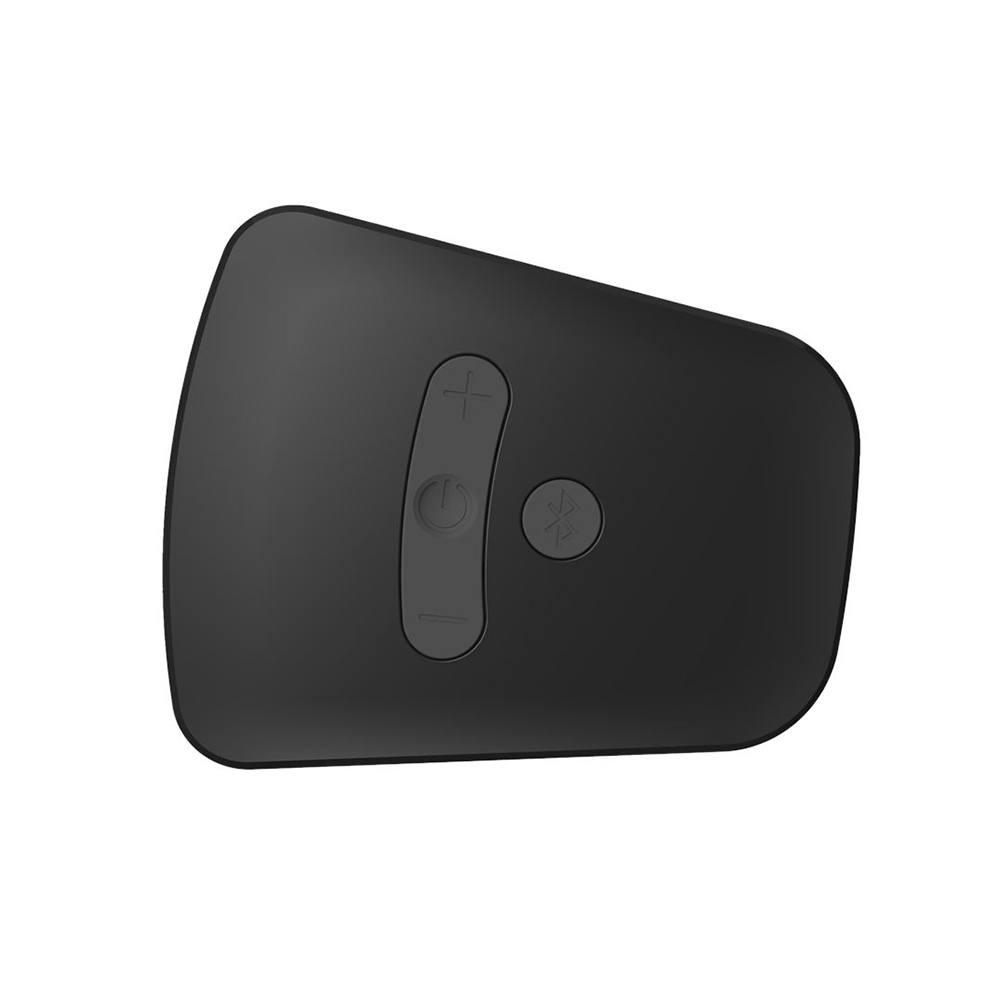 Creative Stage Air V2 Soundbar Type-C 藍牙喇叭