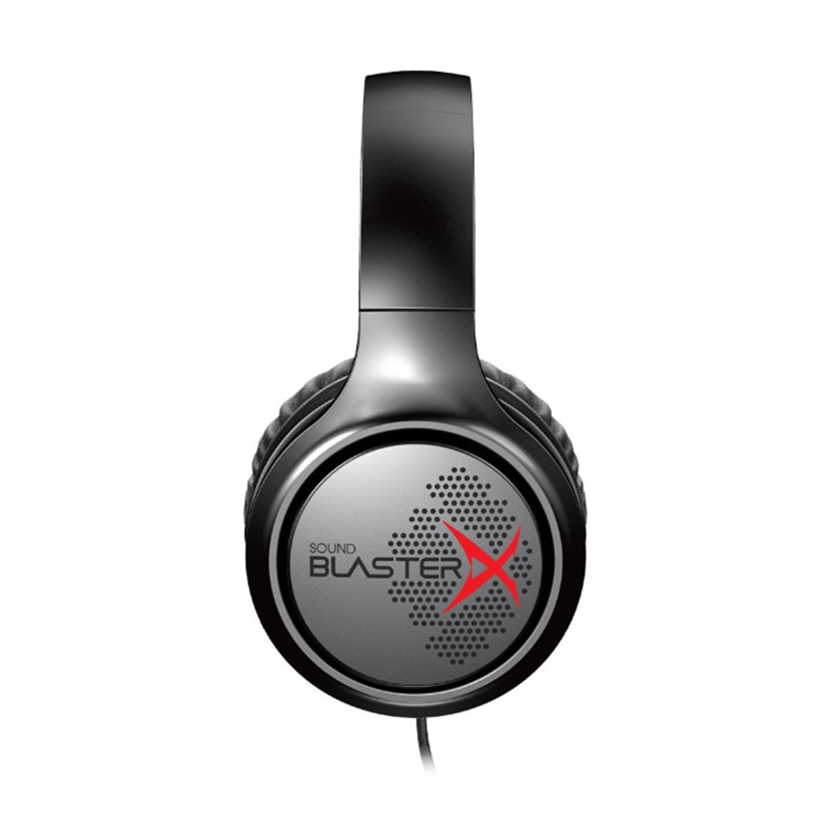 Creative Sound Blaster X H3 便攜式耳機