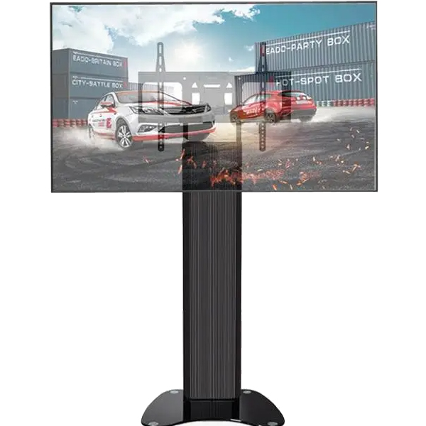 WIPAS WPS-ST91 液晶電視支架