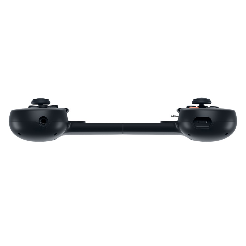 Backbone One for iPhone 手機遊戲控制器(Standard)