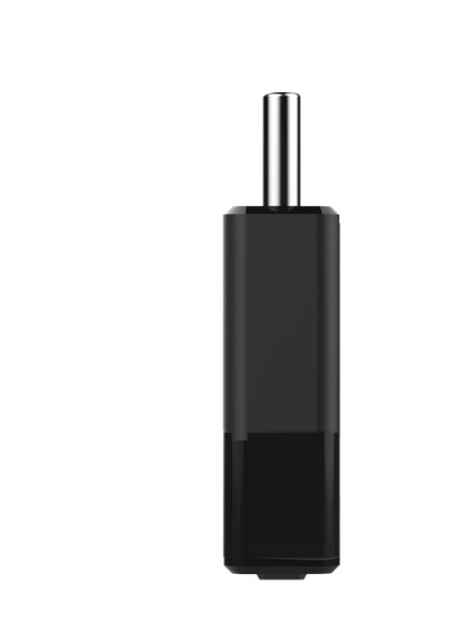 Creative BT-W4 USB-C 藍牙5.2 音效傳輸器