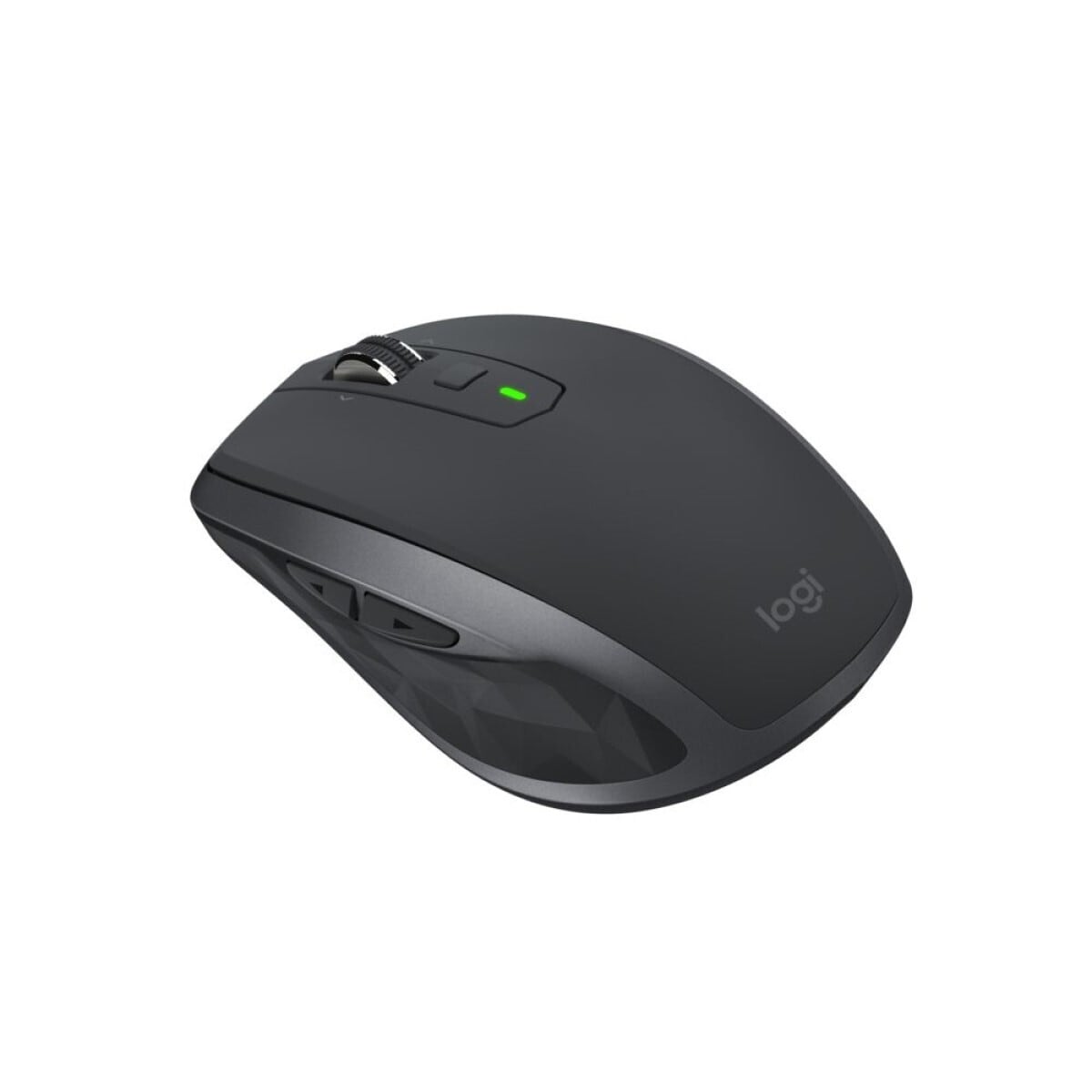 Logitech MX ANYWHERE 2S 專業便攜無線滑鼠