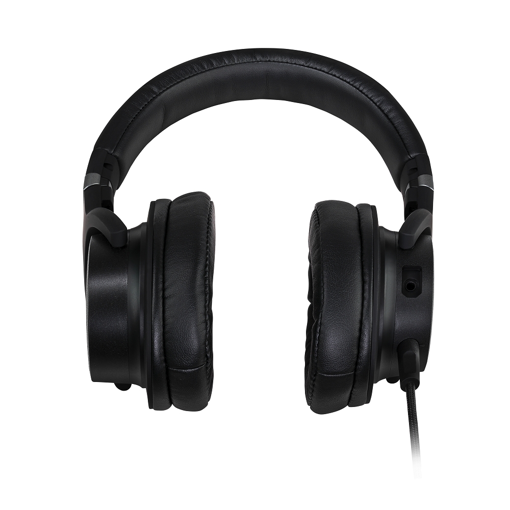 Cooler Master MH752 虛擬7.1耳機