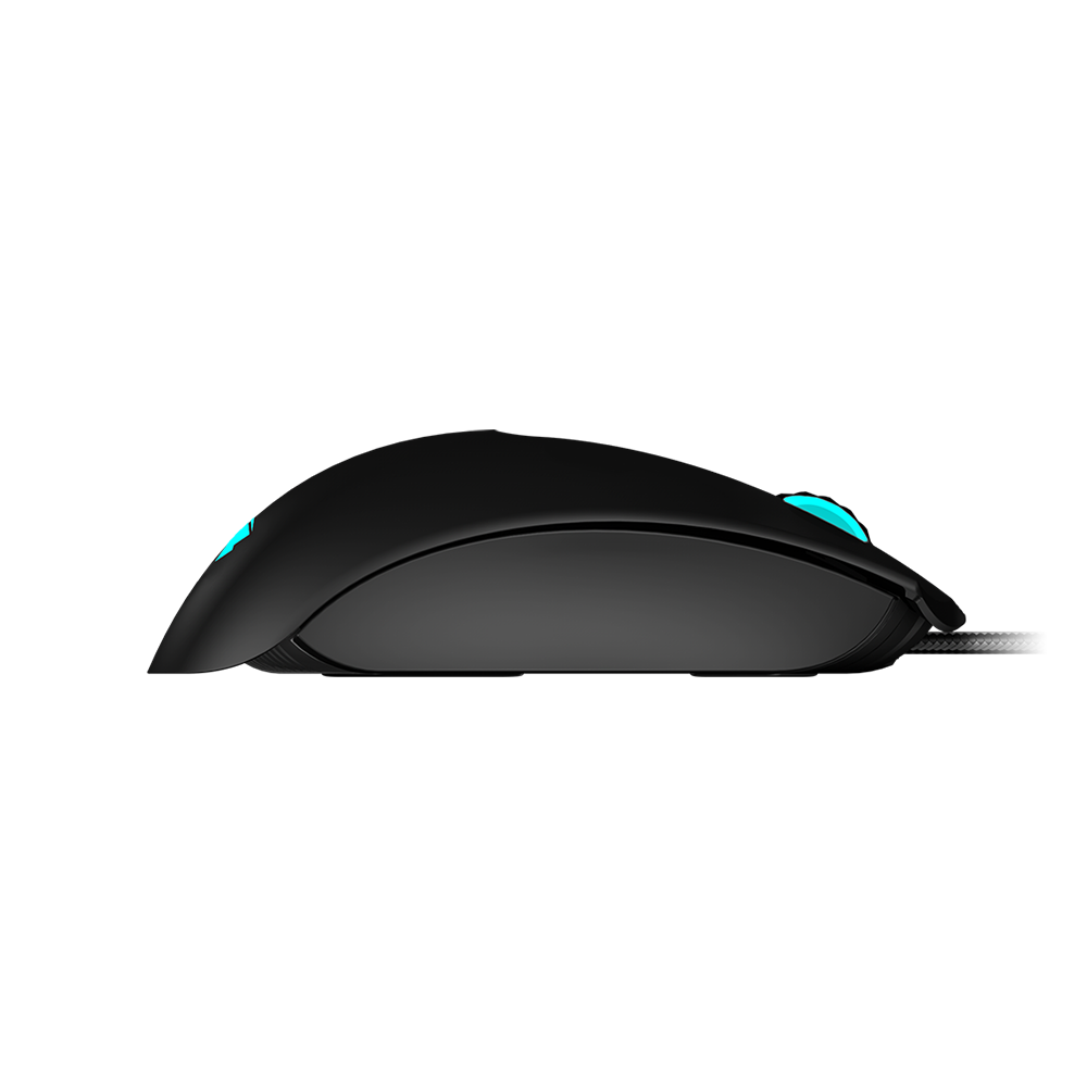 ThunderX3 TM25 RGB 遊戲滑鼠