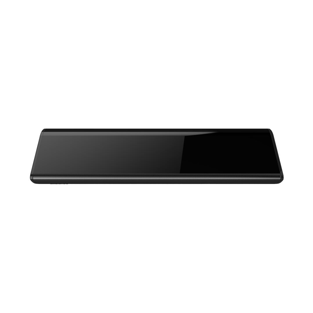 Creative Stage Air V2 Soundbar Type-C 藍牙喇叭