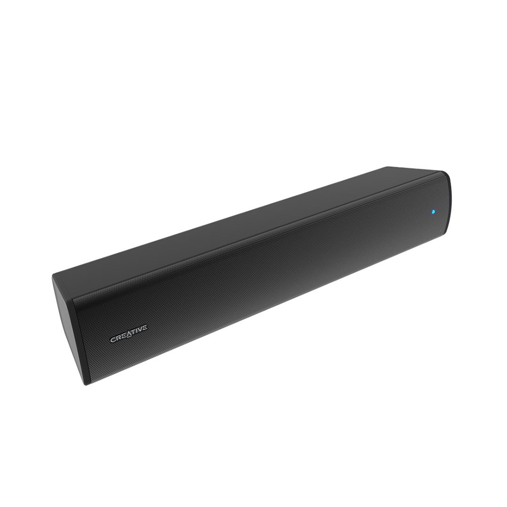 Creative Stage Air V2 Soundbar Type-C 藍牙喇叭