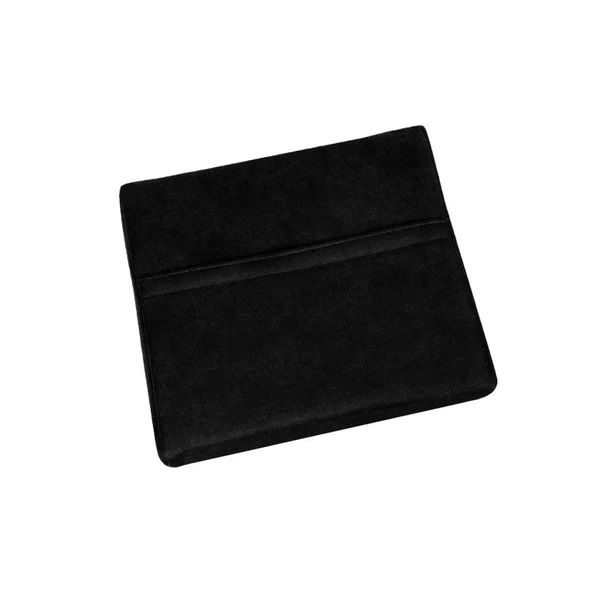C250 Anda Seat Lumbar Pillow 記憶腰枕 (AD-CUSHION)