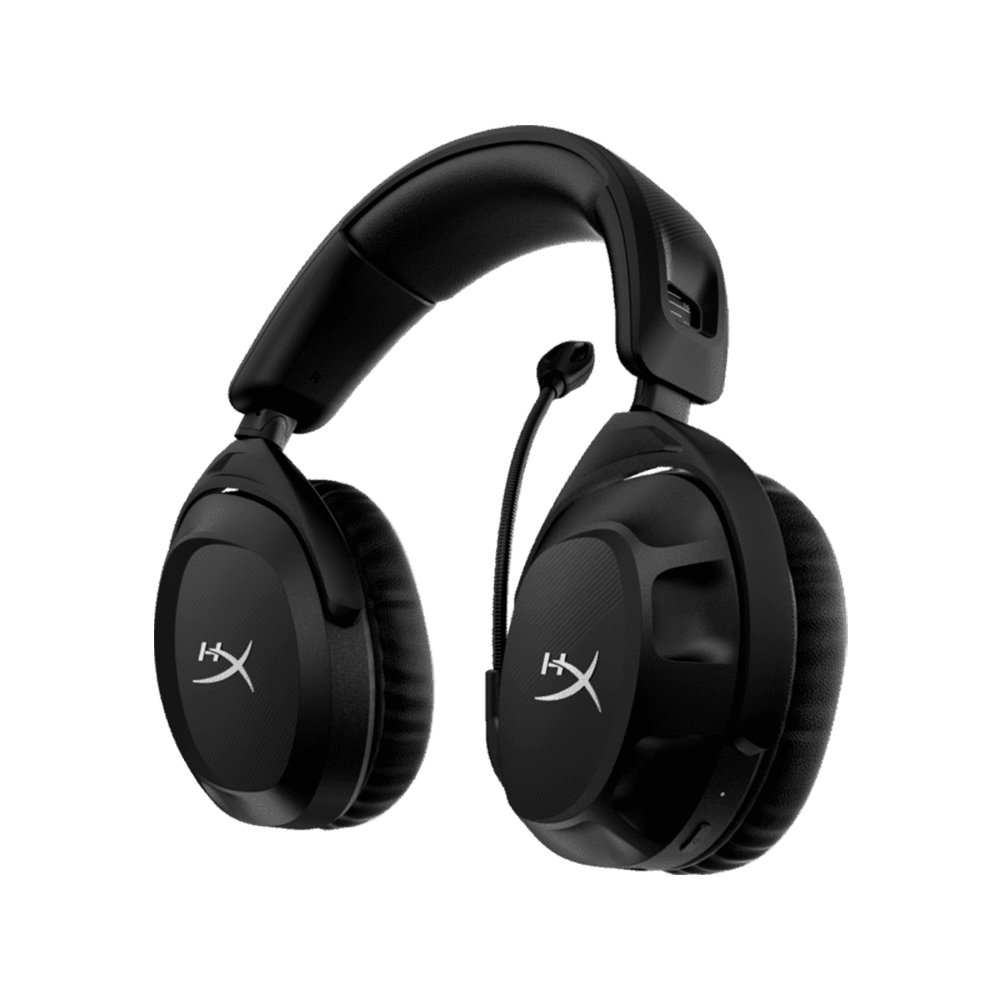 HyperX Cloud Stinger 2 Wireless DTS:X 無線遊戲耳機