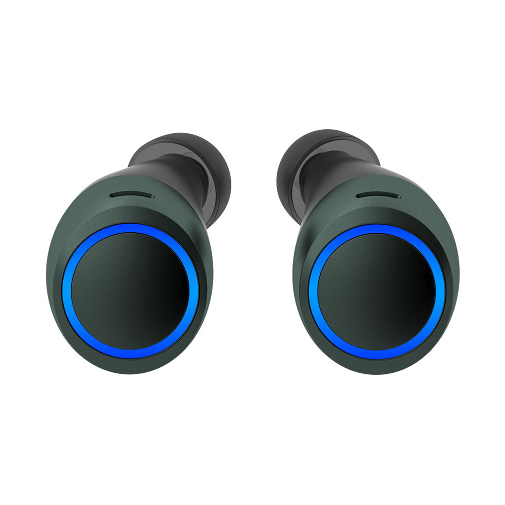 Creative Outlier Air V3 True Wireless Sweatproof In-ear Headphone 真無線耳機
