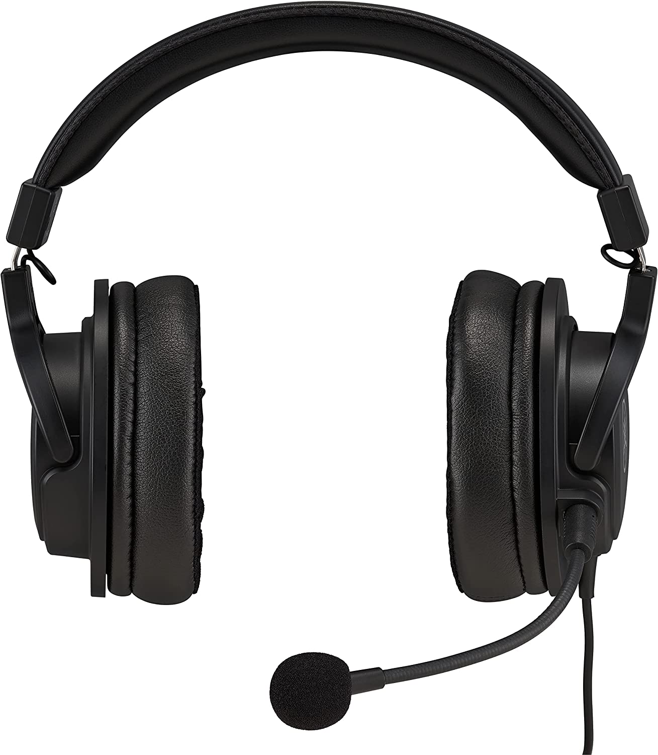 Yamaha Game Streaming Pack ZG01 PACK 遊戲直播套組