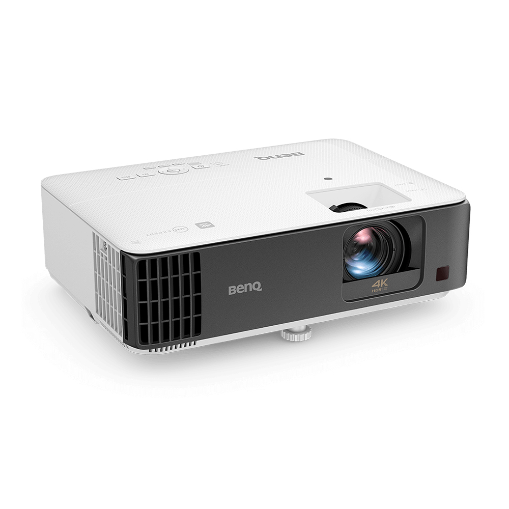 BenQ TK700STi 4K HDR UHD 240Hz 高亮遊戲三坪 投影機