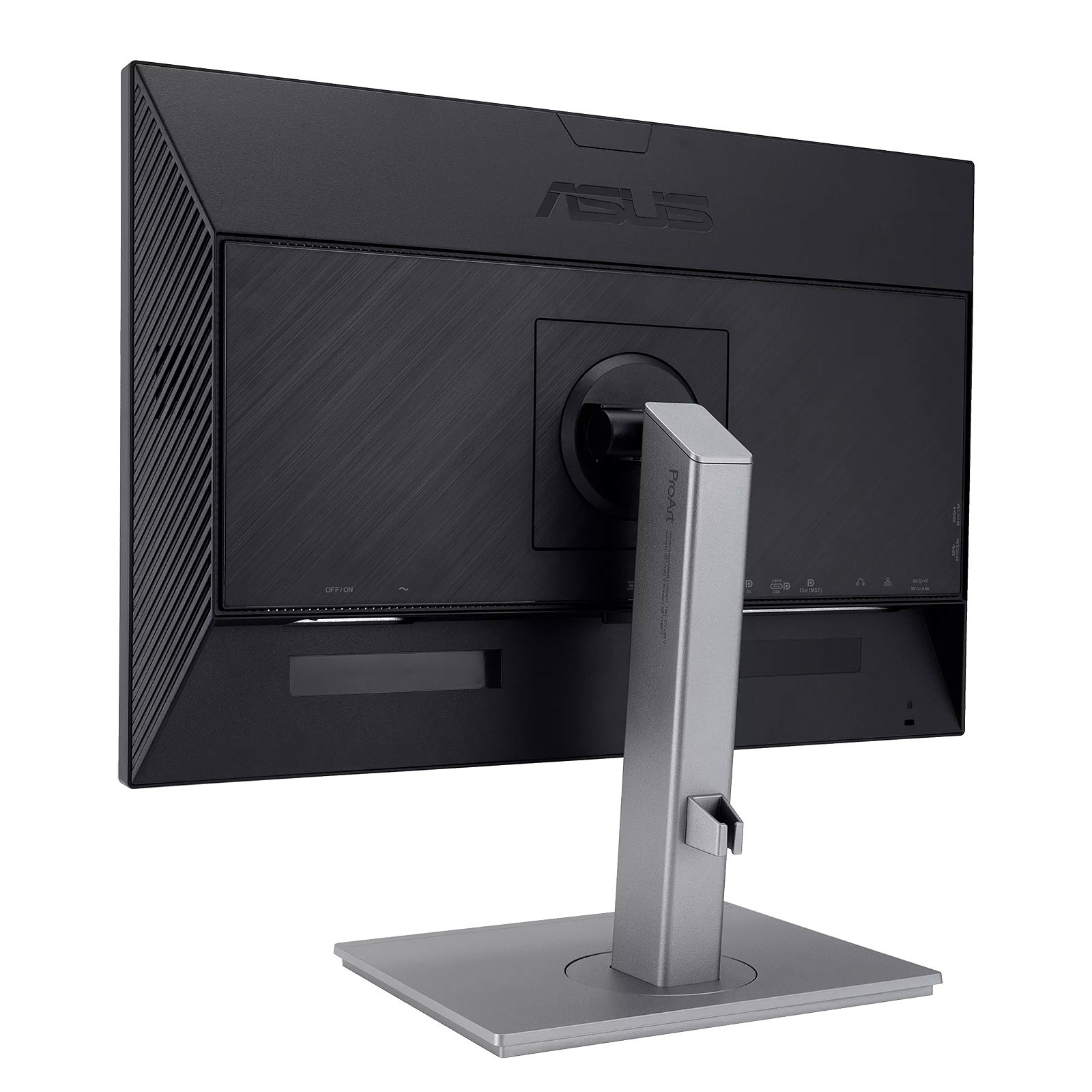ASUS PA248CNV 24吋 IPS WUXGA 75Hz 顯示器