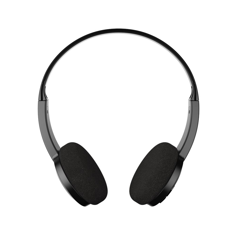 Creative Sound Blaster JAM V2 Ultralight On-ear Bluetooth Headphones 超輕量藍牙耳機