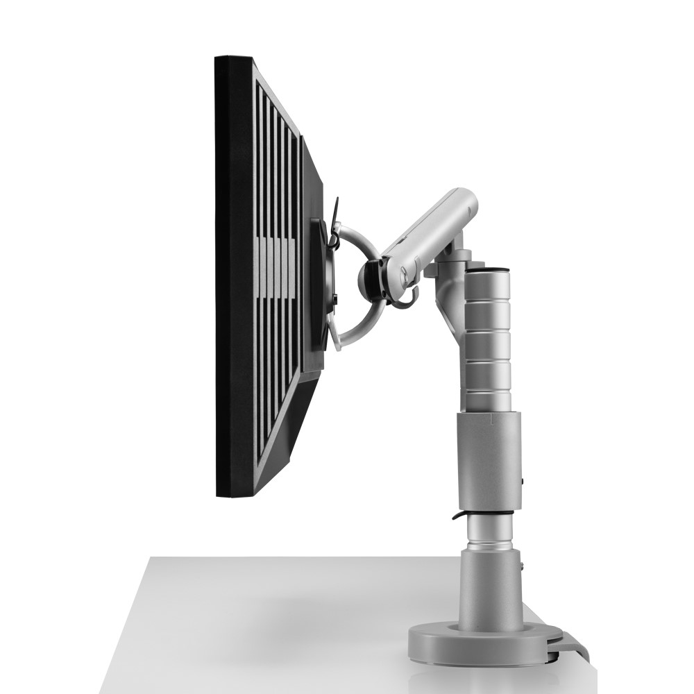 Colebrook Bosson Saunders Flo Modular Dual monitor arm 顯示器支架