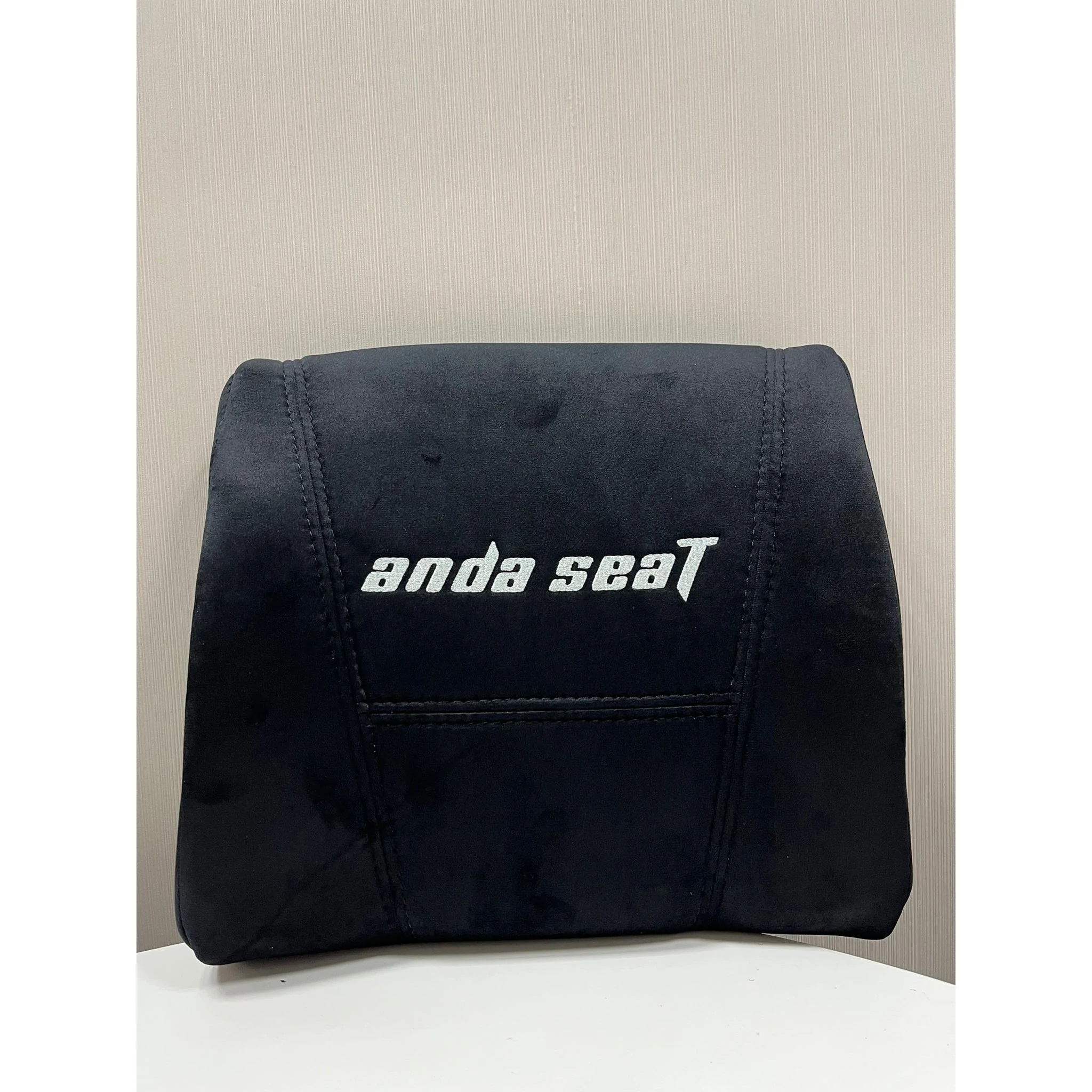 C250 Anda Seat Lumbar Pillow 記憶腰枕 (AD-CUSHION)