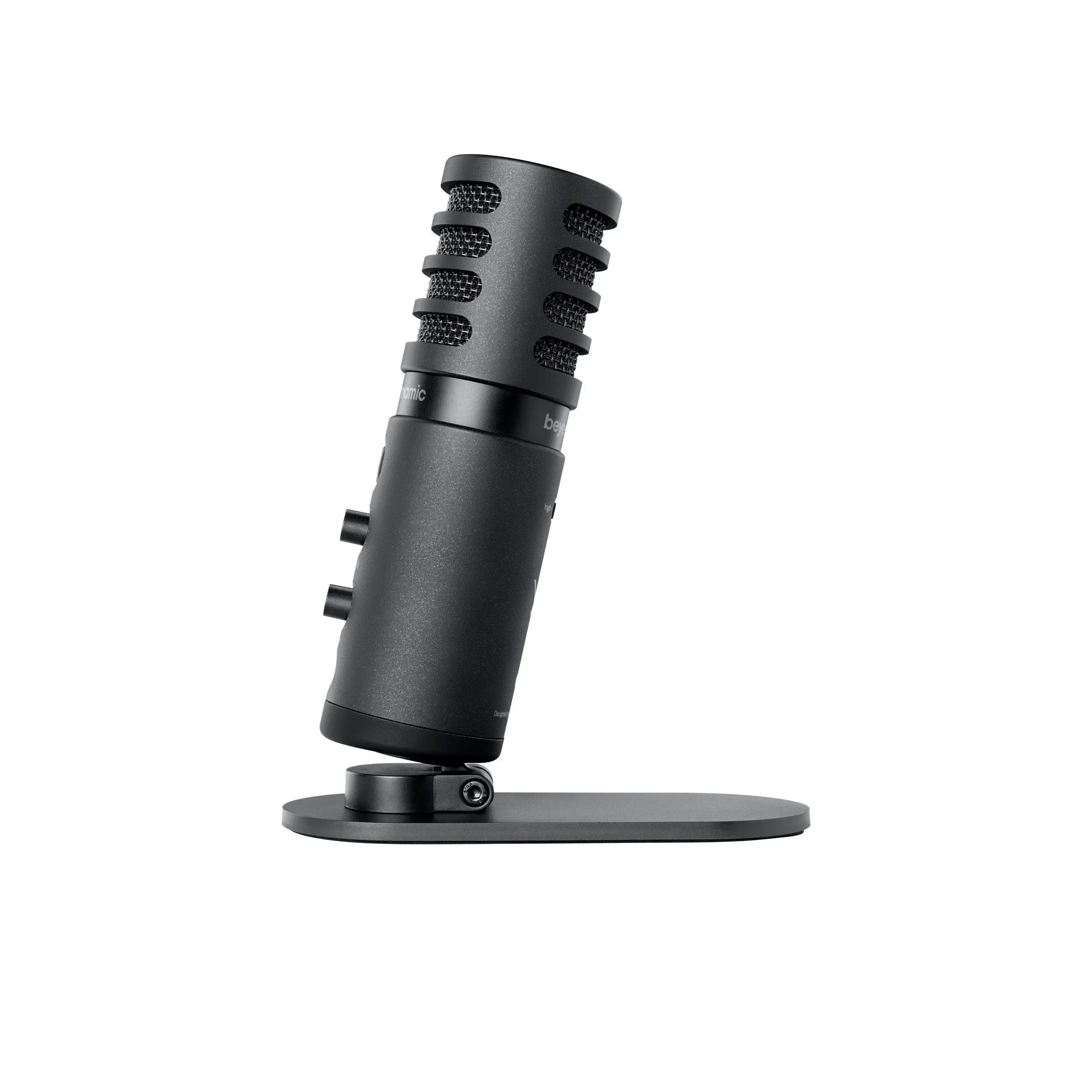 Beyerdynamic Fox USB 麥克風