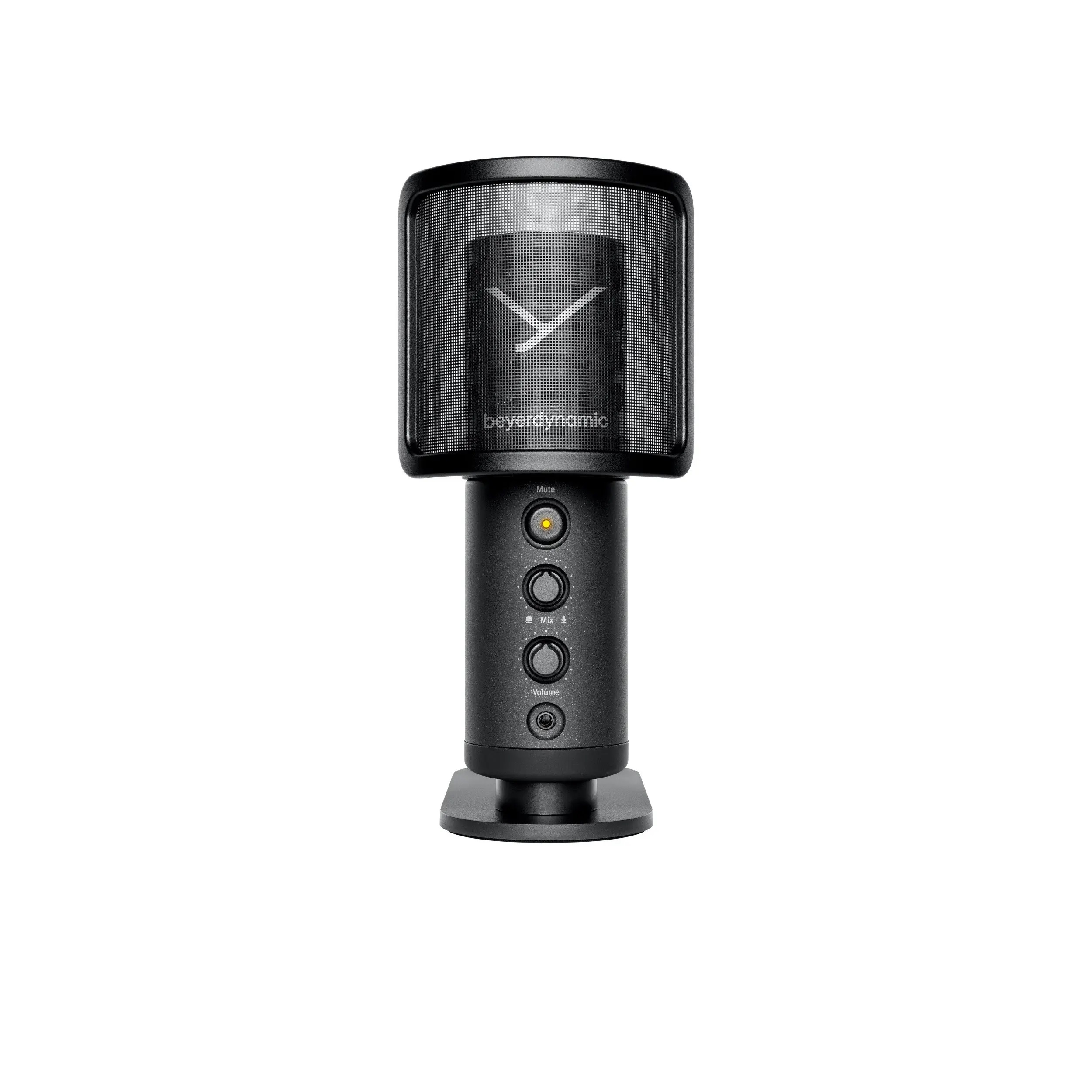 Beyerdynamic Fox USB 麥克風