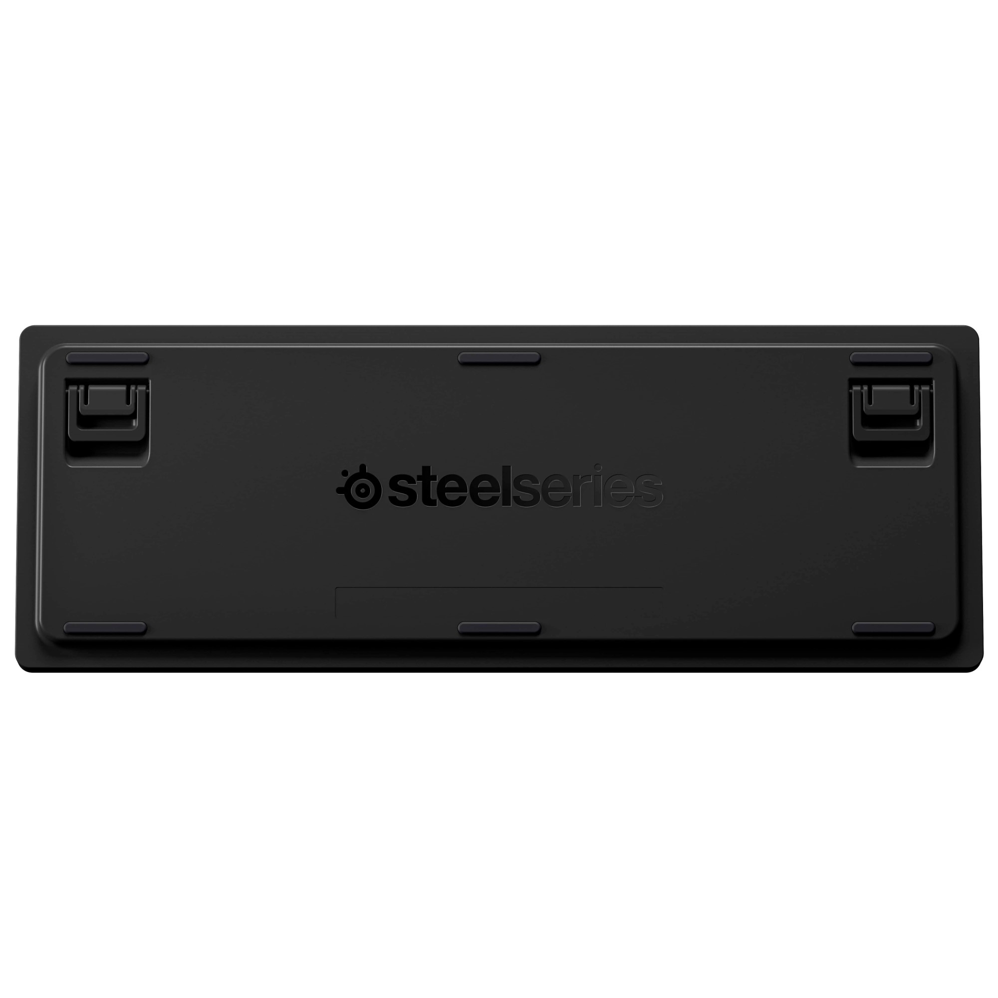 SteelSeries APEX PRO TKL WIRELESS (2023) OmniPoint 2.0 可調整機械式 RGB 無線PBT鍵盤