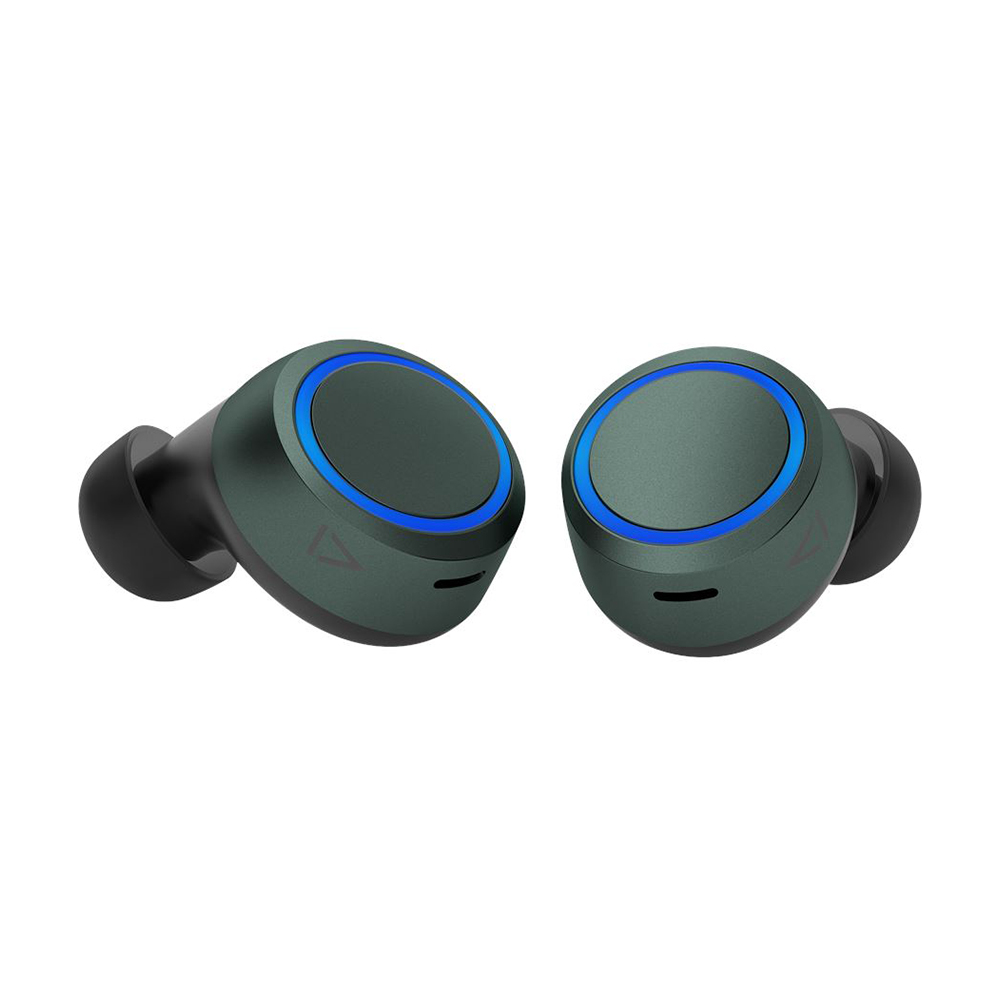 Creative Outlier Air V3 True Wireless Sweatproof In-ear Headphone 真無線耳機
