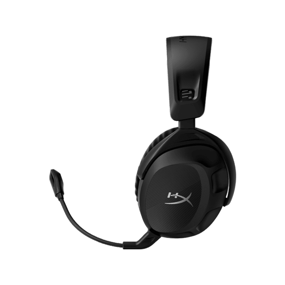 HyperX Cloud Stinger 2 Wireless DTS:X 無線遊戲耳機