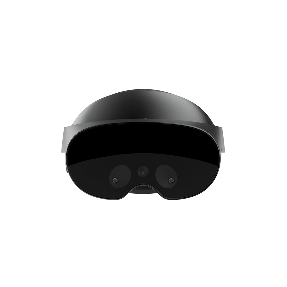Meta Quest Pro Vr 虛擬實境穿戴裝置(256GB)