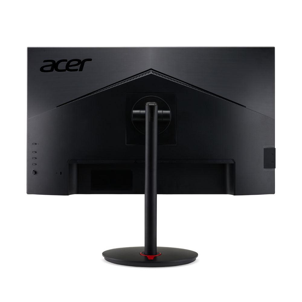 Acer Nitro XV272U V3 27吋 QHD 2K180Hz IPS 顯示器