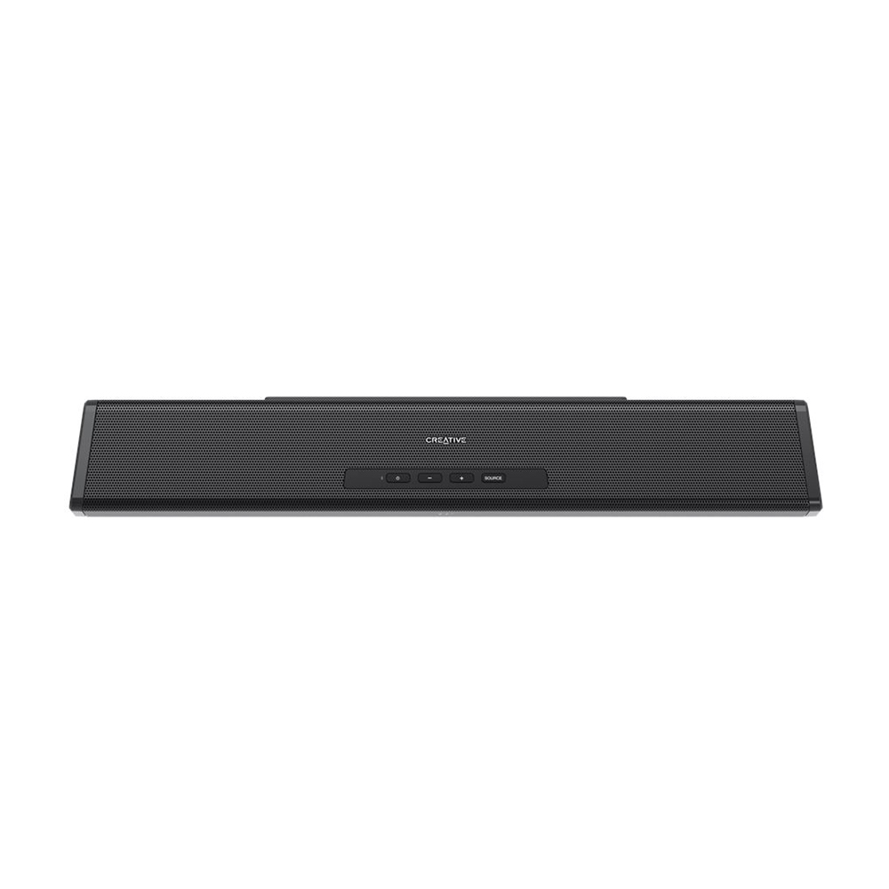 Creative Stage 360 2.1 Soundbar 喇叭with Dolby Atmos