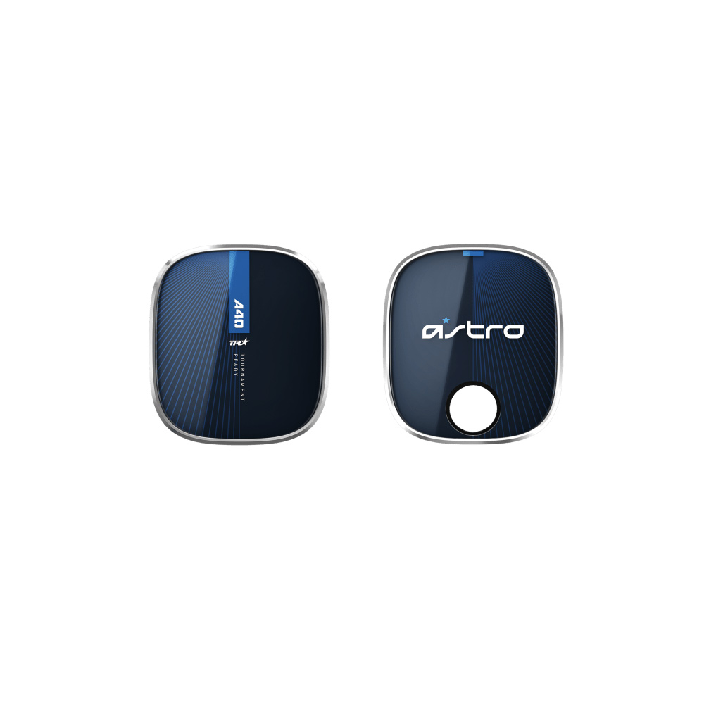 Astro A40 TR 耳機 + MixAmp Pro TR 混音擴大器組合(原版 + MixAmp Pro TR 混音擴大器組合)