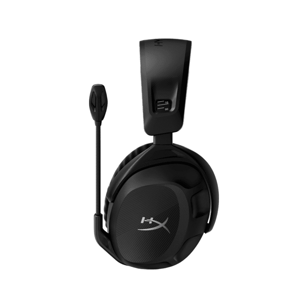 HyperX Cloud Stinger 2 Wireless DTS:X 無線遊戲耳機