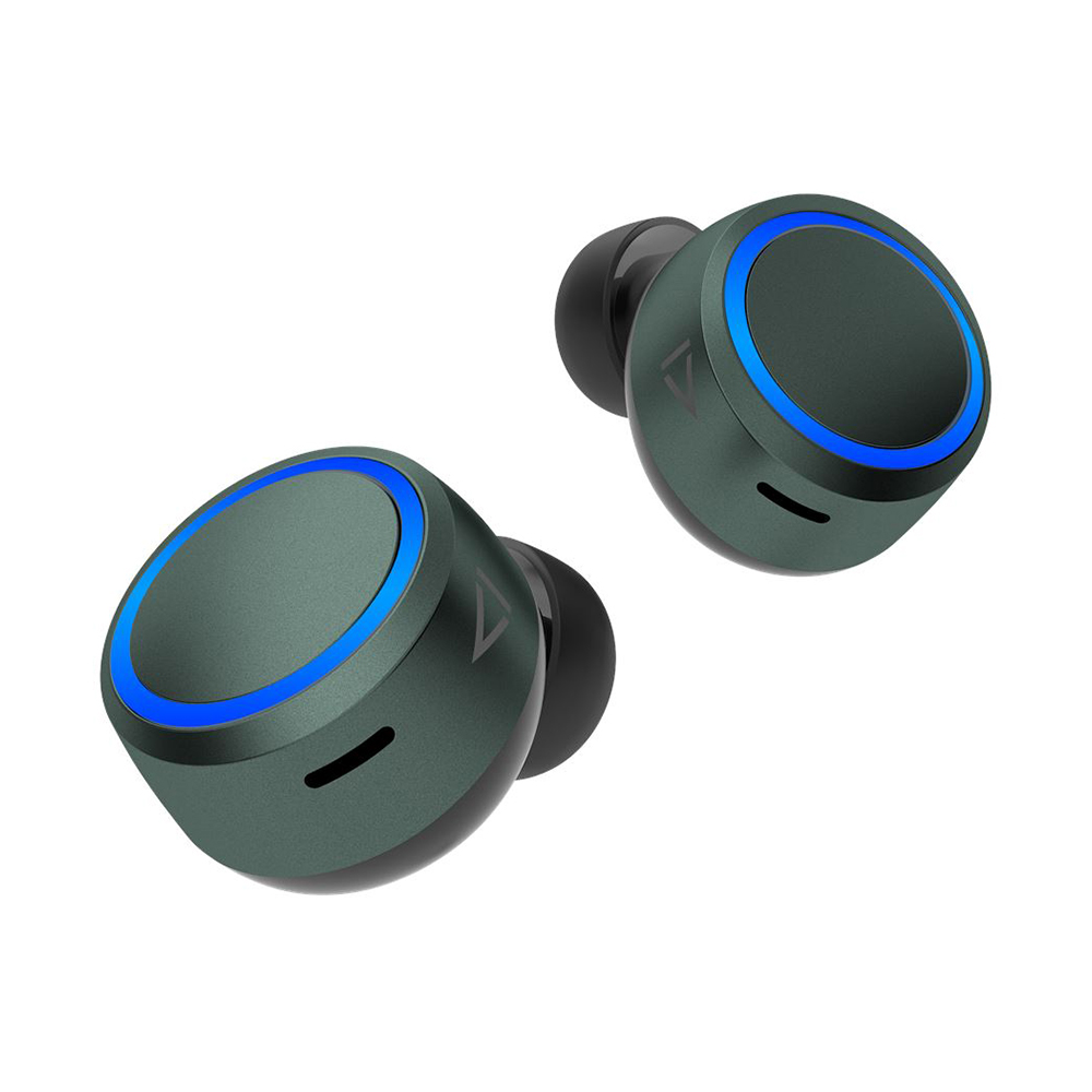 Creative Outlier Air V3 True Wireless Sweatproof In-ear Headphone 真無線耳機