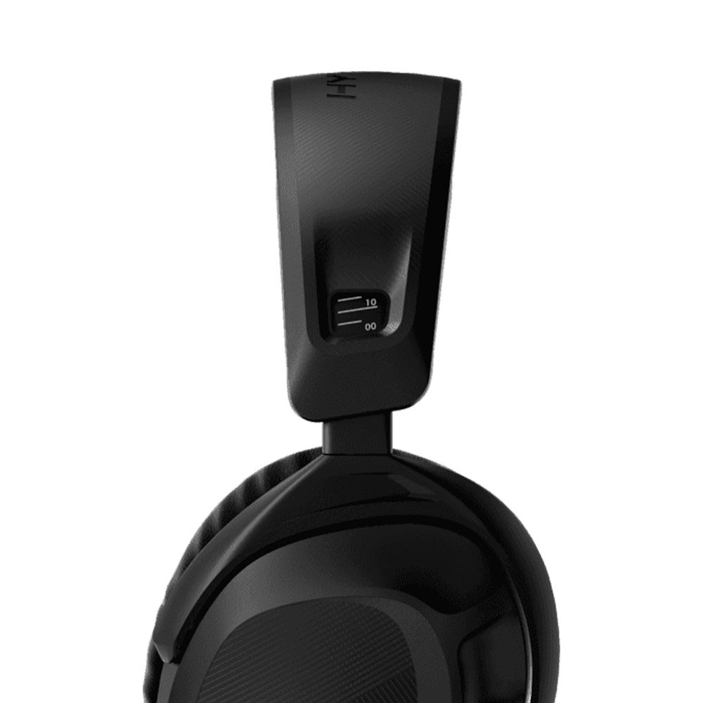 HyperX Cloud Stinger 2 Wireless DTS:X 無線遊戲耳機