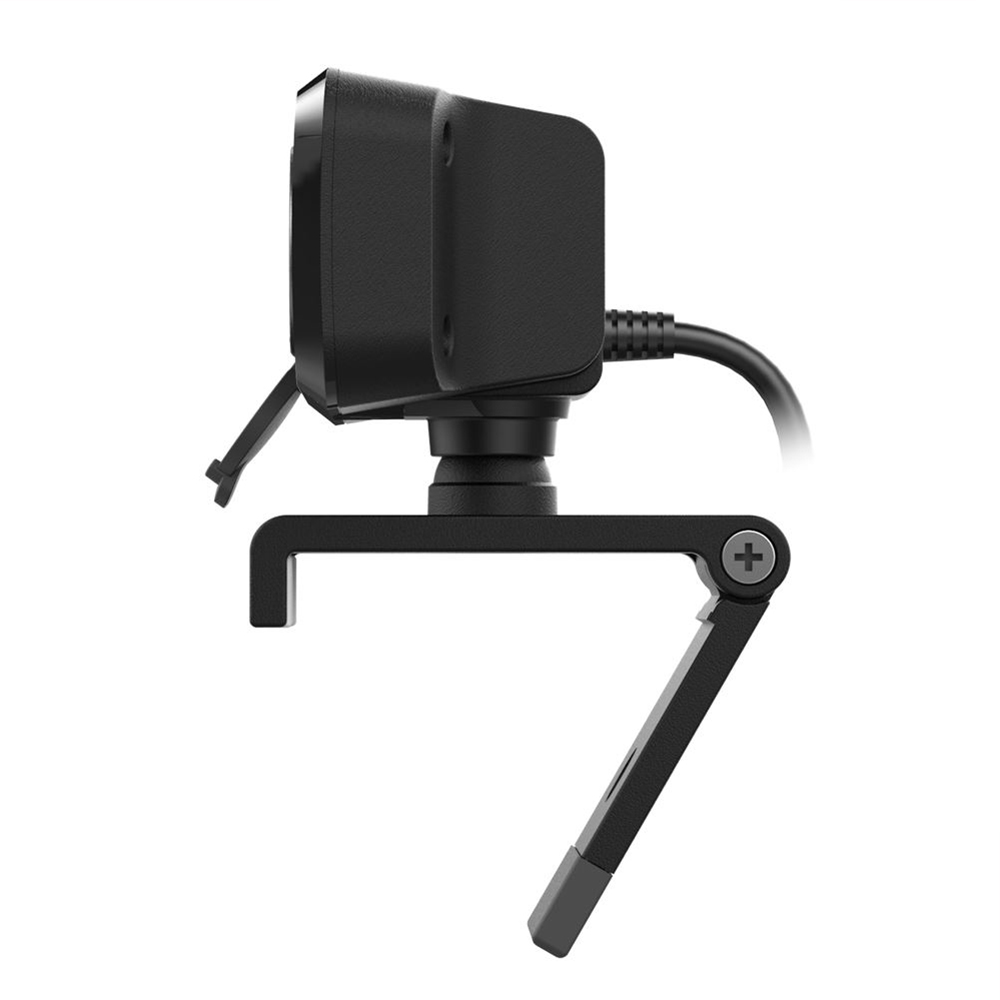 Creative Live! Cam Sync 1080p V2 視像鏡頭