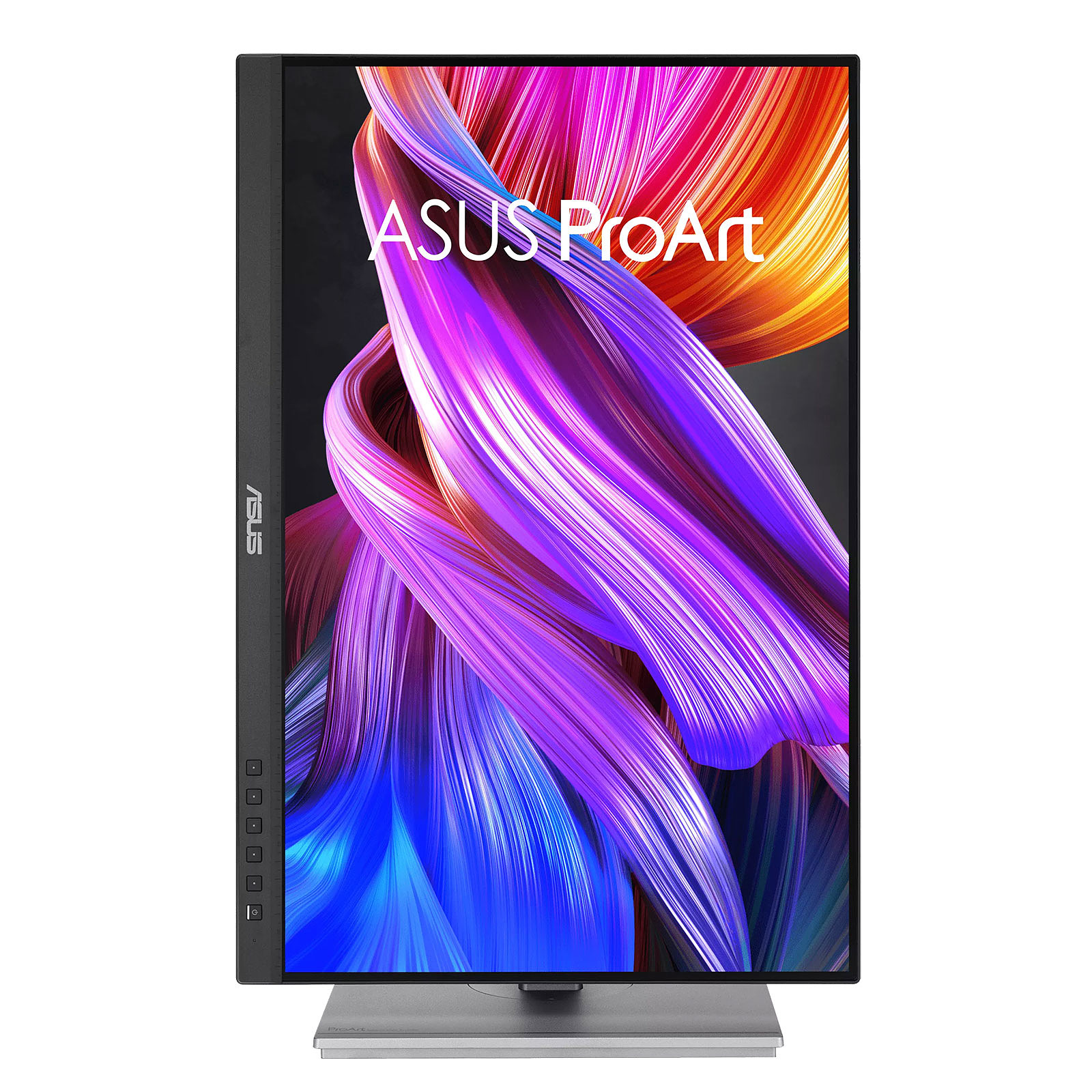ASUS PA248CNV 24吋 IPS WUXGA 75Hz 顯示器