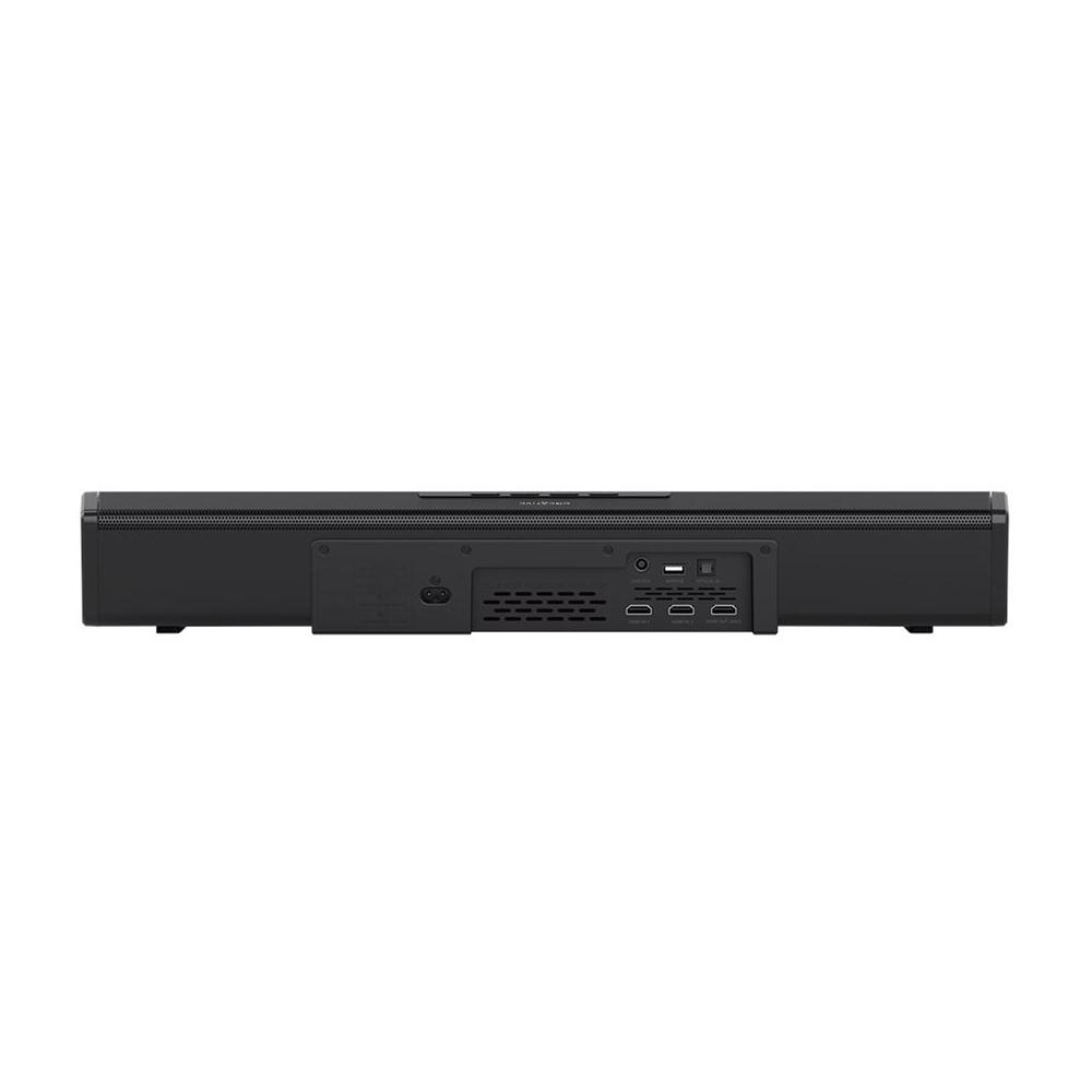Creative Stage 360 2.1 Soundbar 喇叭with Dolby Atmos