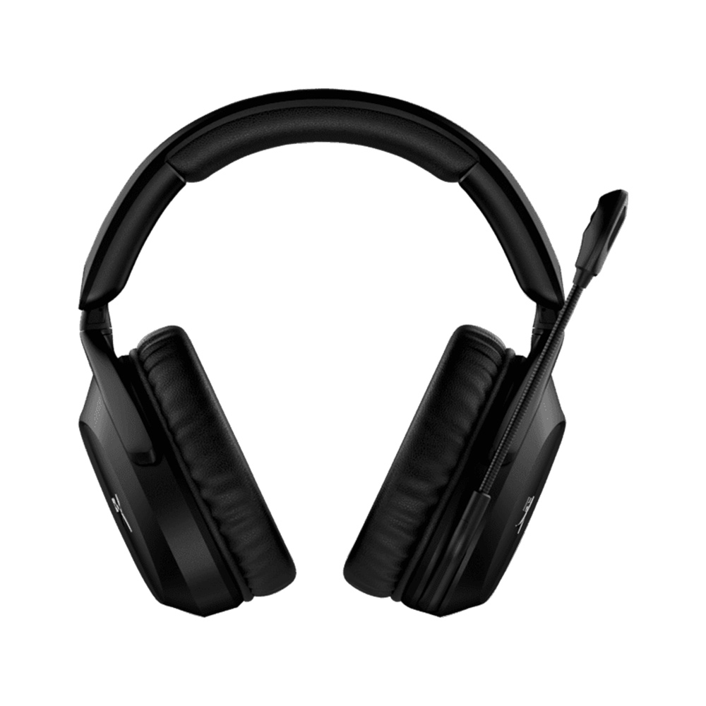 HyperX Cloud Stinger 2 Wireless DTS:X 無線遊戲耳機