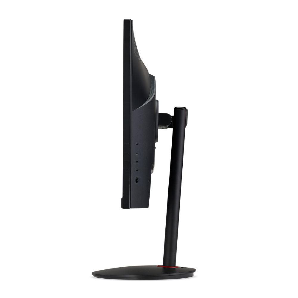Acer Nitro XV272U V3 27吋 QHD 2K180Hz IPS 顯示器