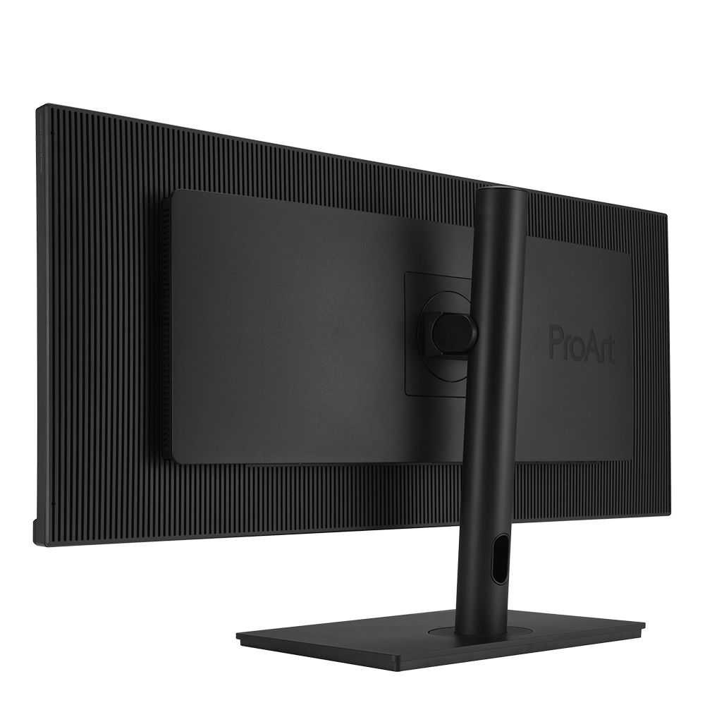 ASUS ProArt Display PA348CGV 34吋 IPS UQHD 120Hz 顯示器