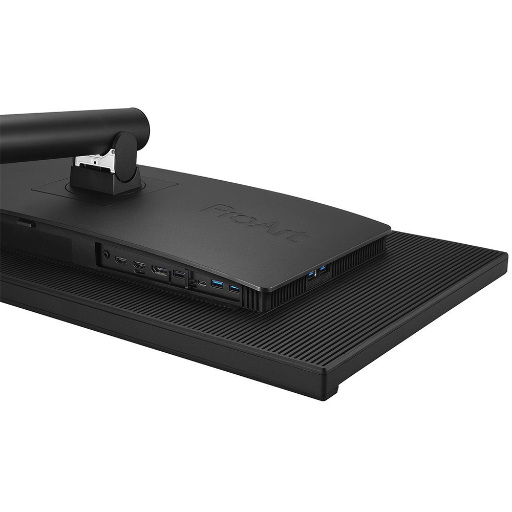 ASUS ProArt Display PA348CGV 34吋 IPS UQHD 120Hz 顯示器