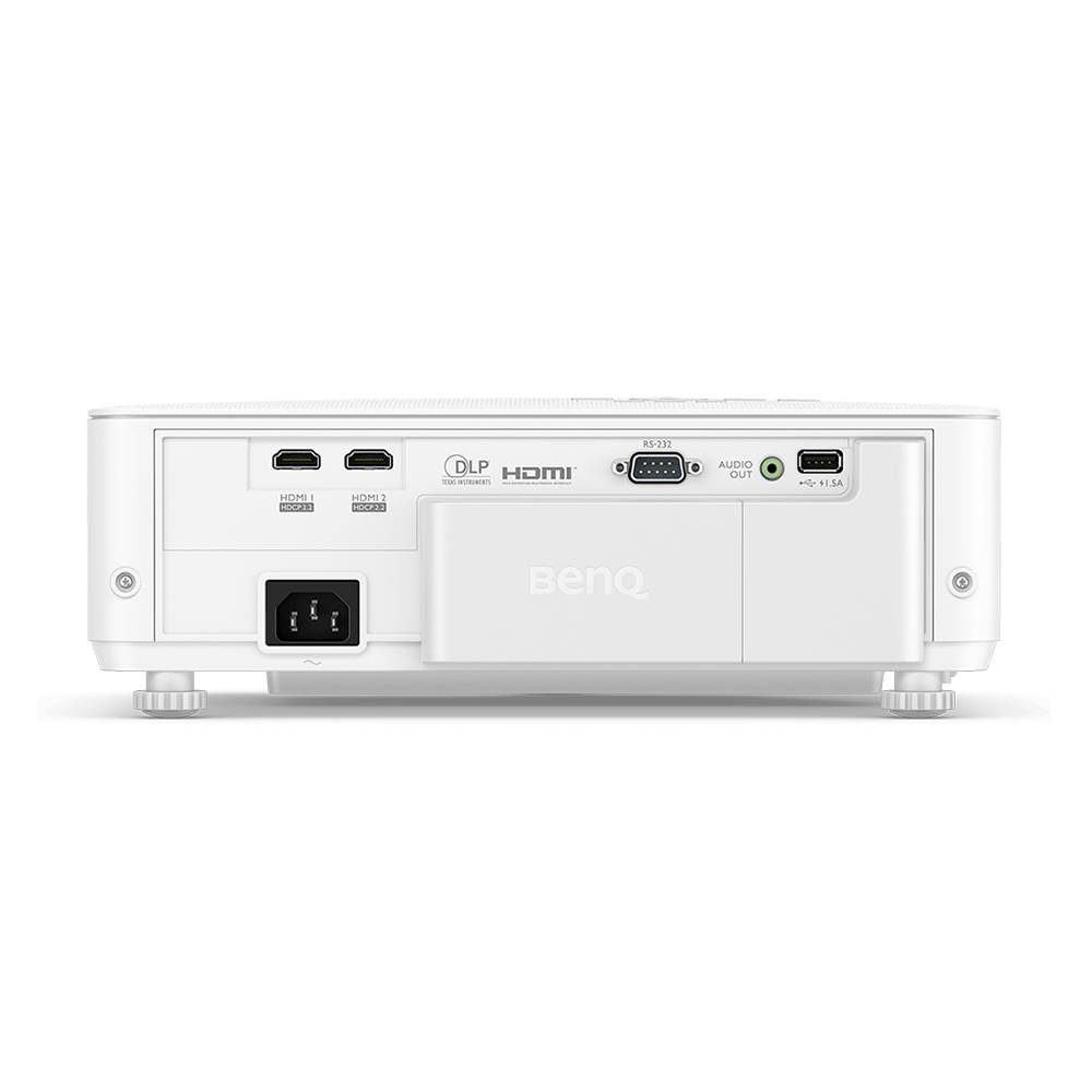 BenQ TK700STi 4K HDR UHD 240Hz 高亮遊戲三坪 投影機