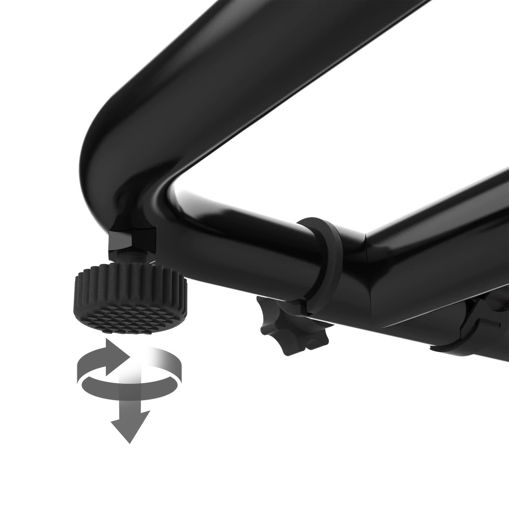 Turtle Beach VelocityOne Stand 通用支架