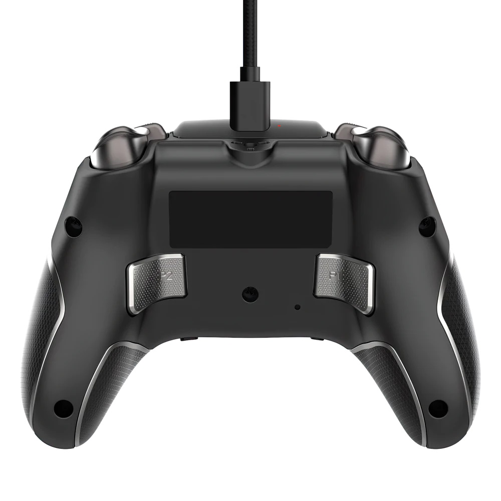 Turtle Beach Recon Cloud Controller 遊戲控制器(黑色)