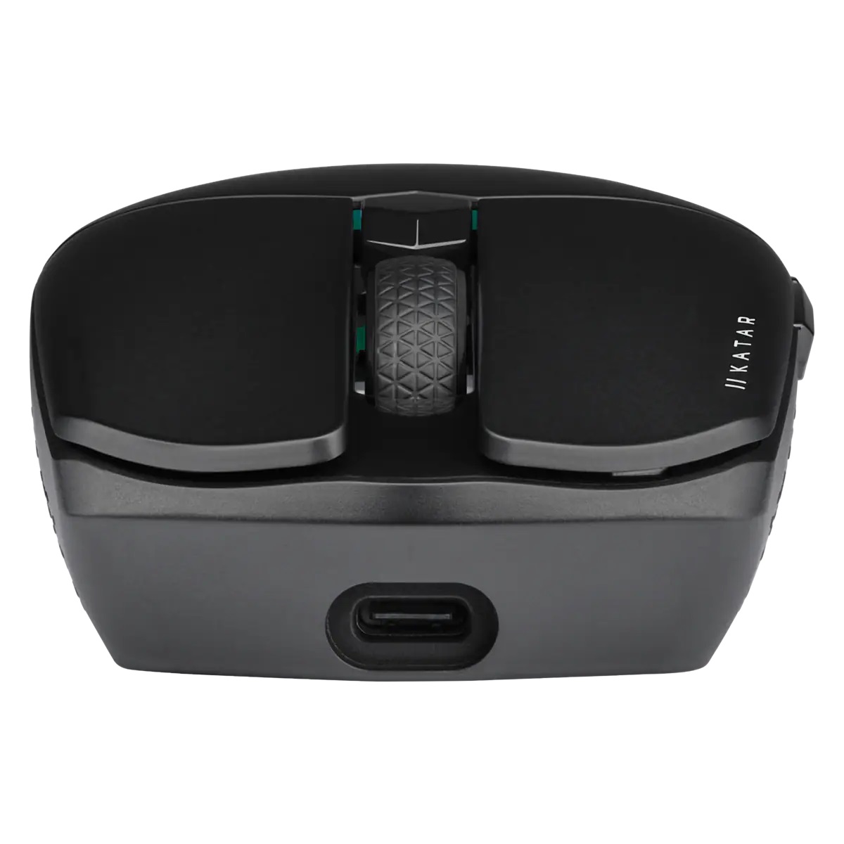 Corsair Katar Elite Wireless 無線遊戲滑鼠