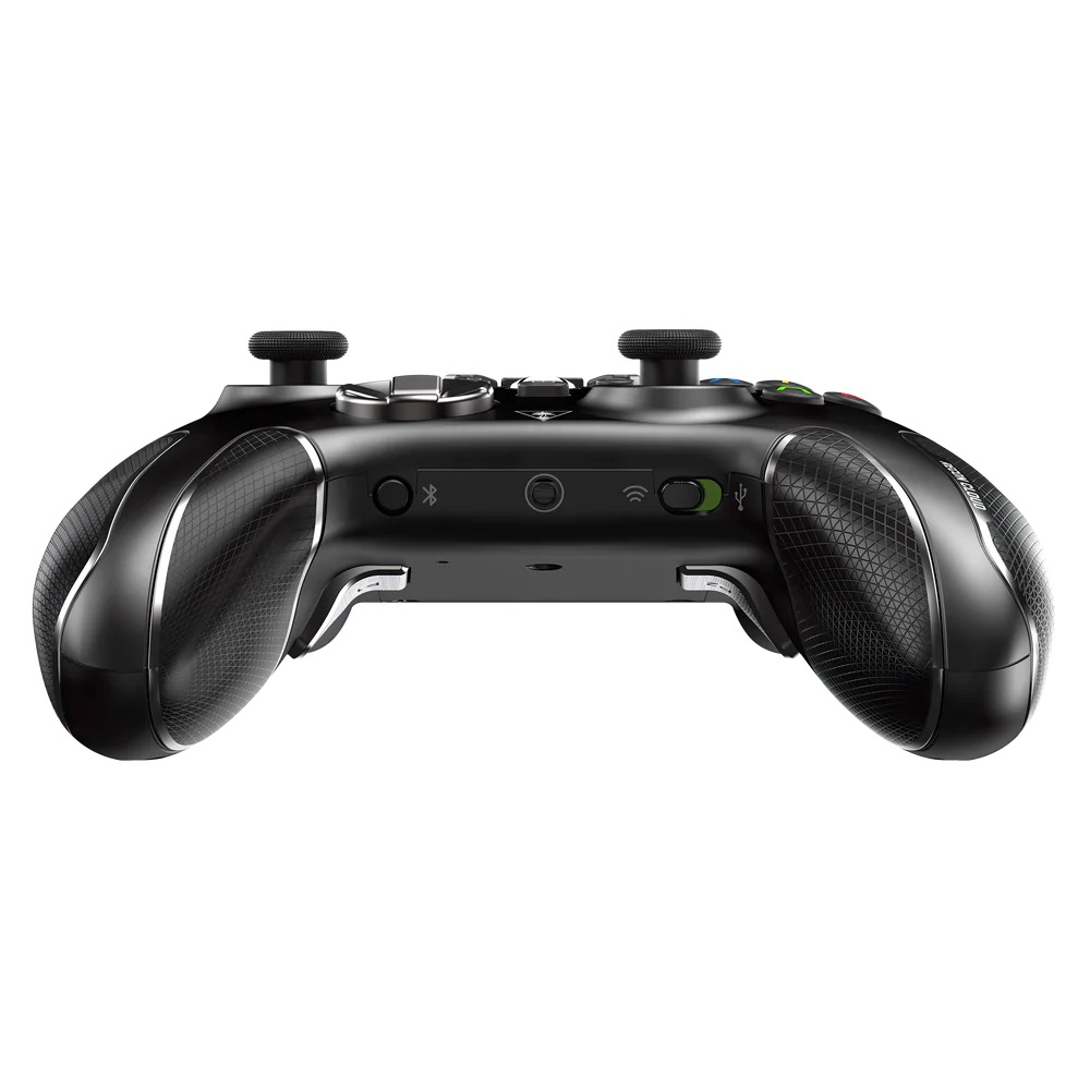 Turtle Beach Recon Cloud Controller 遊戲控制器(黑色)